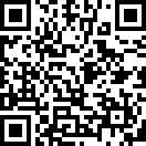 喜訊！中山市博愛醫(yī)院在省級(jí)檢驗(yàn)醫(yī)學(xué)競(jìng)賽中榮獲佳績(jī)