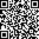 支部聯(lián)合促黨建交流，義檢義診增保健意識——記第十八黨支部聯(lián)合內(nèi)科黨支部走進(jìn)騰駿藥業(yè)公司開展健康宣教活動(dòng)