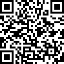 以“案”為鑒！中山市博愛醫(yī)院成功舉辦基層醫(yī)院臨床微生物檢驗案例分析研討班