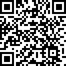 砥礪奮進(jìn)正當(dāng)時(shí) 乘風(fēng)破浪再揚(yáng)帆—記中山市博愛(ài)醫(yī)院醫(yī)學(xué)檢驗(yàn)專(zhuān)業(yè)實(shí)習(xí)生畢業(yè)論文答辯圓滿完成