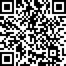 三九補一冬，來年無病痛！12月13日，三九天灸開貼……