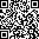 三九補一冬，來年無病痛！12月12日，三九天灸開貼……