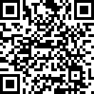 三九補一冬，來年無病痛！12月13日，三九天灸開貼……