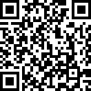 幾歲可以開(kāi)始涂氟？100個(gè)免費(fèi)名額助力兒童節(jié)！