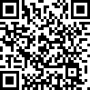 與您攜手走向幸福！11月11日，中山市博愛(ài)醫(yī)院舉辦“糖尿病”義診活動(dòng)