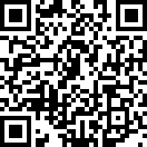 【義診】這些信號注意腎臟疾病……3月9日，義診講座別錯過！