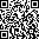 【義診】這些信號注意腎臟疾病……3月9日，義診講座別錯過！