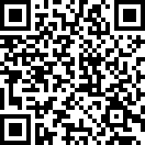 經(jīng)常忘事，是不是老年癡呆？出現(xiàn)這5種情況，建議到這個門診看看→