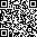 立防立治 無(wú)問(wèn)早晚丨我院開(kāi)展2023年阿爾茨海默病日義診活動(dòng)