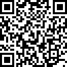 你了解自己的生育力么？520福利，當(dāng)天生日或結(jié)婚的，可免費(fèi)享受這項(xiàng)檢查！