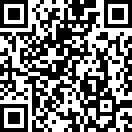 羞答答的玫瑰靜悄悄地開！建斌職校舉辦青少年生殖健康講座