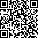 【重磅】10月起，8個輔助生殖類診療項目可醫(yī)保報銷！關(guān)于試管嬰兒，你想知道的都在這里……