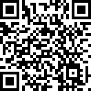 不讓身體變成一座“危房”，絕經(jīng)期后的你特別要關(guān)注這個(gè)指標(biāo)......