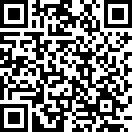 慧眼識(shí)萬(wàn)千“狼”，談“狼”不再色變！他們?cè)谶@里舉辦公益宣教活動(dòng)