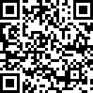 【義診】這些信號(hào)注意腎臟疾病……3月9日，義診講座別錯(cuò)過(guò)！