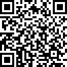 【義診】這些信號注意腎臟疾病……3月9日，義診講座別錯過！