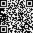 名醫(yī)是怎么煉成的？中國醫(yī)師節(jié)，聽聽這些專家的故事（節(jié)選）