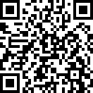 課程豐富，覆蓋面廣，小兒外科臨床診治新進(jìn)展學(xué)習(xí)班在這里圓滿召開