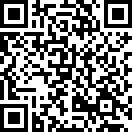 12歲孩子反復(fù)偏頭痛，竟是“先心病”導(dǎo)致？