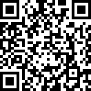 回應(yīng)社會(huì)關(guān)切需求！中山召開心理衛(wèi)生協(xié)會(huì)兒童青少年心理專委會(huì)和女性心理健康專委會(huì)年會(huì)