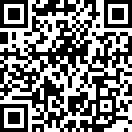 孩子學(xué)習(xí)困難、多動、厭學(xué)？心理講座直播、義診別錯過