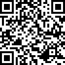 孩子不受同伴歡迎？4月28日，讓小朋友學(xué)習(xí)交朋友的技巧