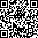 白大褂話你知 | 孩子學習很難集中精力、上課分神發(fā)呆，咋辦？