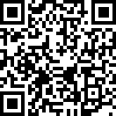 家門口的福音！中山市博愛醫(yī)院成功救治首例嚴重先心病新生兒