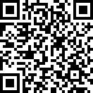 6歲孩子視力左眼1.0，右眼0.1，是咋回事？