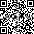 寶寶出生一周內(nèi)，這件事不能?。?0%以上有問題......