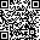 愛眼日，免費(fèi)電腦驗(yàn)光！一老一小，一周義診