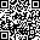 【活動預(yù)告】參加臨床試驗(yàn)=“小白鼠”？“520國際臨床試驗(yàn)日”科普活動為您揭秘！