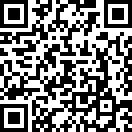 助力兒童健康成長！市博愛醫(yī)院安全用藥公益科普走進市政法幼兒園