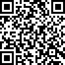 傳承中醫(yī)藥文化！市博愛醫(yī)院與緊密醫(yī)聯(lián)體托管單位大涌醫(yī)院開展校園藥品安全活動(dòng)