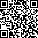 一感冒就用抗菌藥物？11月18日，博愛藥師義診為您答疑