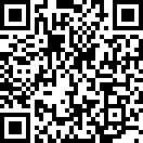 【博愛青年醫(yī)師標兵】他慧眼識圖，火眼金睛為臨床診療精準“解碼”