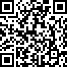 診治盆底疾??！11月21日，全國名中醫(yī)羅頌平到中山義診……