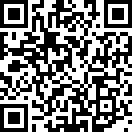 增強(qiáng)抵抗力，強(qiáng)身健體正當(dāng)時！2023年“三伏天灸”開貼了