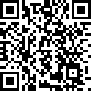 秋燥失眠如何應(yīng)對？中醫(yī)來支招