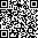 三九補一冬，來年無病痛！12月13日，三九天灸開貼……