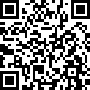 三九補一冬，來年無病痛！12月13日，三九天灸開貼……