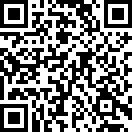 璀璨啟航，共筑重癥醫(yī)學(xué)新篇章！中山市博愛醫(yī)院加盟珠江重癥聯(lián)盟