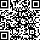 回應(yīng)社會關(guān)切需求！中山召開心理衛(wèi)生協(xié)會兒童青少年心理專委會和女性心理健康專委會年會