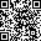 以“案”為鑒！中山市博愛醫(yī)院成功舉辦基層醫(yī)院臨床微生物檢驗案例分析研討班