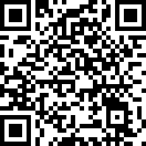 我院舉辦第二屆青年醫(yī)師腔鏡技能比賽