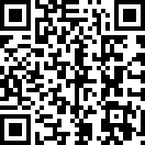 強(qiáng)化科研誠(chéng)信，提升醫(yī)療質(zhì)量 —— 中山市博愛(ài)醫(yī)院科教部組織專(zhuān)題培訓(xùn)