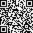 揚(yáng)帆起航新征程雛鷹展翅正當(dāng)時(shí)——檢驗(yàn)科鄭金娟、趙立悅榮獲醫(yī)院第七屆“醫(yī)學(xué)雛鷹之星”稱號(hào)