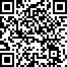 我院實(shí)習(xí)生獲“廣東省醫(yī)學(xué)檢驗(yàn)實(shí)習(xí)生臨床案例競(jìng)賽”多項(xiàng)獎(jiǎng)項(xiàng)