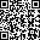 科教興醫(yī)促發(fā)展，人才強(qiáng)院筑未來——我院開展科研專題培訓(xùn)暨客座教授簽約儀式