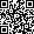 9月12日，預(yù)防出生缺陷義診！市博愛(ài)醫(yī)院再次獲批二個(gè)救助項(xiàng)目